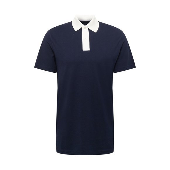 Selected Homme Marion Polo - Large - Picture 2 of 5